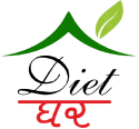 Dietghar Logo