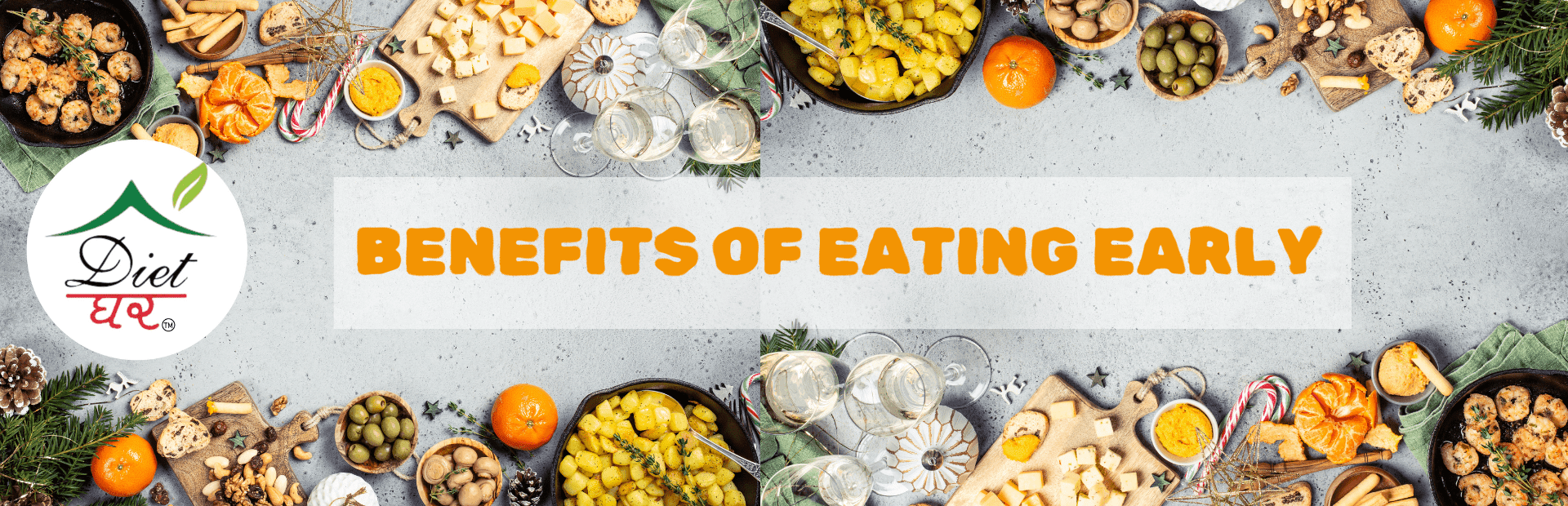 Transform Your Health: The Incredible Benefits of Eating Your Last Meal Before Sunset