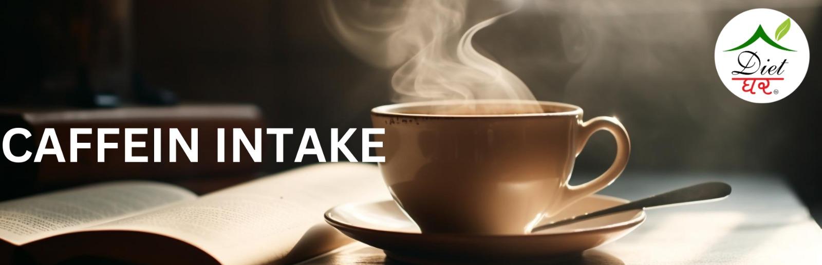 The Case of Separating Buzz from Well-being, or the Caffeine Conundrum