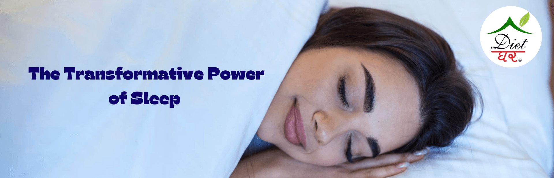 The Transformative Power of Sleep: How 8 Hours of Rest Can Revolutionize Your Health and Weight Loss Journey