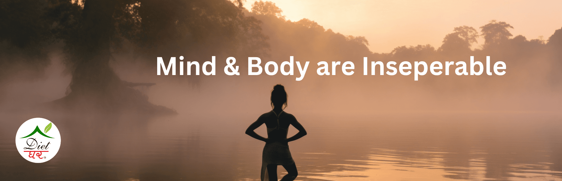 Why Mind and Body Are Inseparable When It Comes to Physical Health